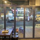 왕십리불막창 - 의정부시 시민로122번길 10 | 왕십리불막창