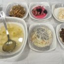 성산구 대방동 대방초등학교 사거리 | [창원 남양동 맛집] 해물 맛집 아구불고기 + 볶음밥까지 완벽 | 남양점"싱싱해"솔직후기