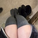 에르모크라이오테라피&다이어트 이미지