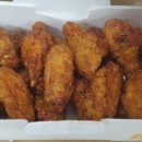 교촌치킨만덕 이미지