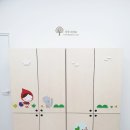 서상초등학교 병설유치원 이미지