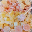 카페 솜 이미지