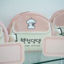 경기도 수원시 장안구 조원로50번길 이미지