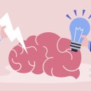 이든태권도 이미지