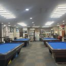 옥정당구장 이미지