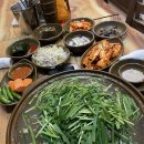 영토 | 오산 맛집 추천 '작은영토' 누읍동 맛집, 천연재료로 만든 한방오리백숙 솔직 후기