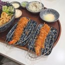 인천사랑요양병원 | 인천아인병원맛집 백소정, 키마카레와 냉소바 에비텐 조합 강추