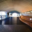 생각마루도서관 이미지