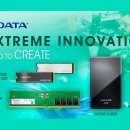 INNOVATION PC 이미지