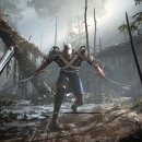 주식회사 더소울 이미지