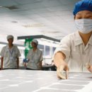 태양엔진 이미지