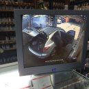 차사랑세차장 이미지