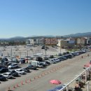 모란공영주차장 이미지