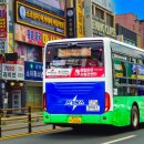 (버스)E편한세상평택용이.평택남산교회앞 이미지