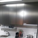 아산코아루테크노시티 오피스텔 이미지