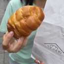 이집커피 - 논산시 시민로132번길 42 | 전포 카페거리 빵지순례 1탄: 맛집 선별해서 방문한 솔직후기 (비콩피, 이집소금빵, 먼스커피바)