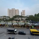 주공그린마트 | 호치민에서 집 구하기(부동산 컨택, 집 구하기 절차, 7군 아파트별 후기, 집볼때 살필 조건)