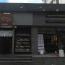 구미중앙로-13 이미지