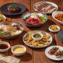 수랑화
