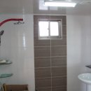 바닷가의추억민박 이미지