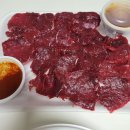 향원식당 네이버블로그