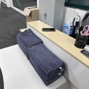 여수복싱체육관 | 여수복싱 체육관 찾으신다면 이곳으루,,🥊