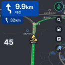 유성건기 이미지