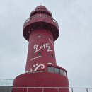 경기둘레길 시흥52코스 이미지