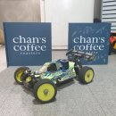 아토커피숍 이미지