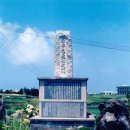 서광리-18 이미지