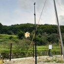 김천맑은계곡 오토캠핑장 | [대구 근교 캠핑장] 김천 맑은계곡오토캠핑장 1박2일 캠핑후기