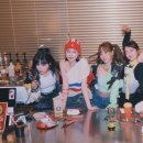 초이크리에이티브랩 스포티비뉴스