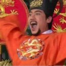 바디앤짐 신월2호점 이미지