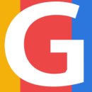 삼성 스크린골프존 이미지