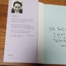 컨퍼런스 홀 이미지