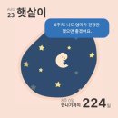 #26. 젤리곰 보이는 시기는?ㅣ임신 7, 8, 9주차 증상