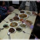 다복 경로당 이미지