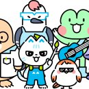 경기상상캠퍼스 이미지