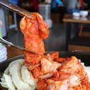 소양강닭갈비 이미지