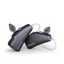 스타키보청기성남중원센타 이미지