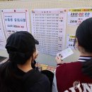 성수의과 이미지