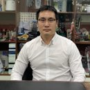 동성정밀 이미지