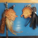 엔돌핀젤리 이미지