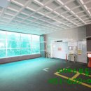 세종엠스테이 2차 이미지