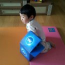 대복엑스퍼트 이미지