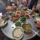 진동사거리식당 이미지