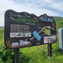 낙동강레일파크 주차장 | [경남 김해시] 김해 낙동강 레일파크 레일바이크 2인 후기