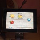 모짜르트하우스 이미지