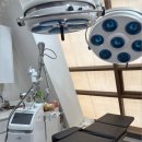 평택역 버스정류장 이미지