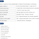 46 22-8-26 Disney, Suing a violation of First Amendment Rights 이미지